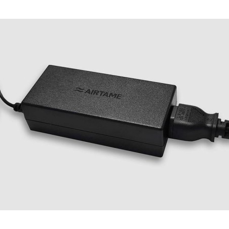 AIRTAME Hub Power Supply Unit